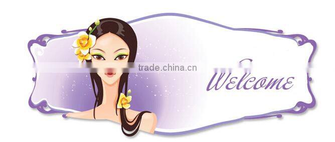 2015 new design mini cosmetic scoop/spoon, OEM 6 set plastic mini plastic scoop, custom tableware plastic scoop maker