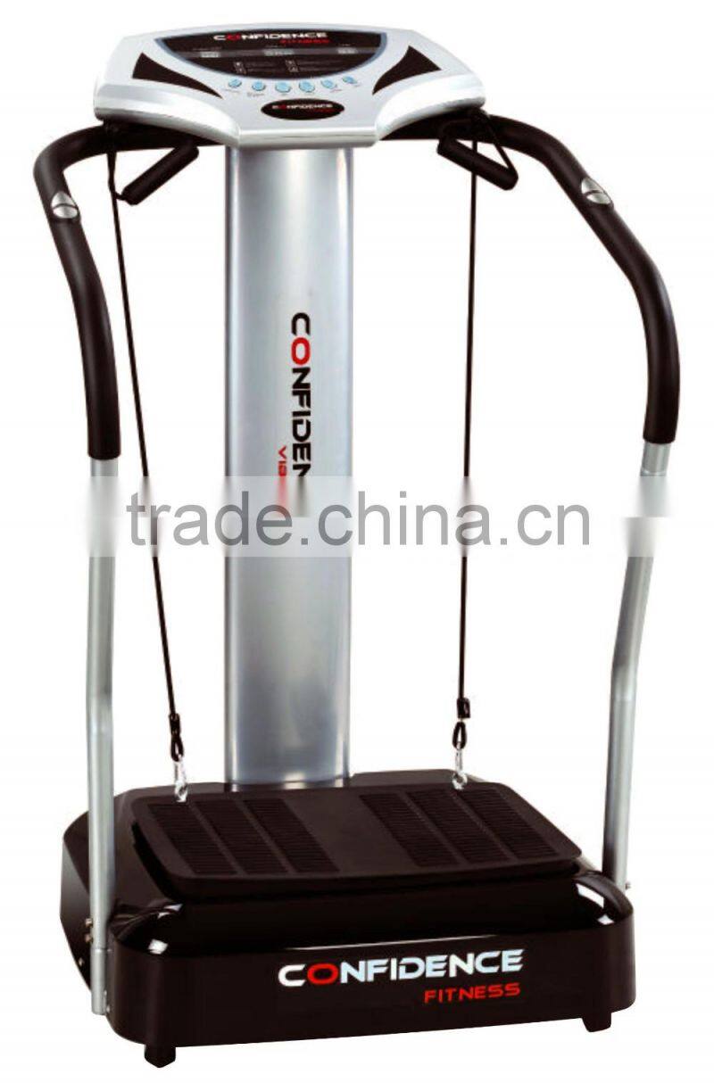 Crazy Fit Massager/electric massager/super fit massage