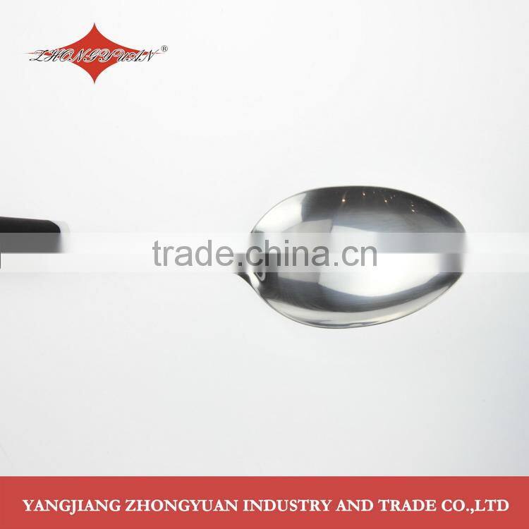 Kitchen utensil stainless steel cooking tools