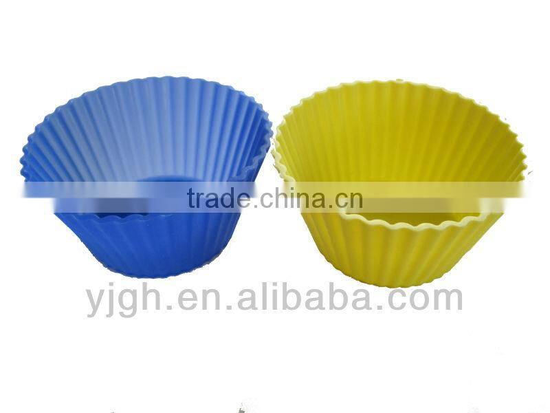 2013 new design soap shape silicone molds