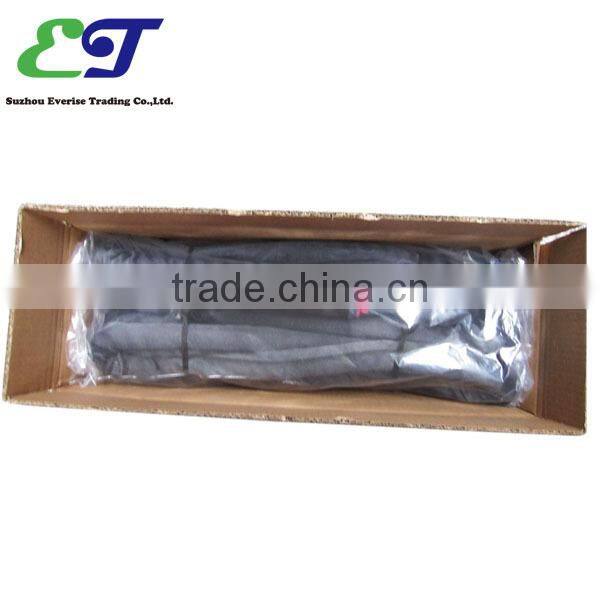 2017 High quality Crossfit strength battle power rope, manila Rope, battling rope