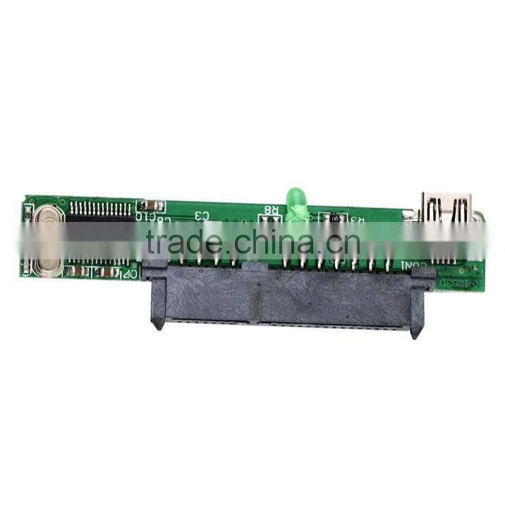 HD externo disco duro externo hdd caddy 2.0 USB 2.5 inch SATA HDD Box HDD Hard Drive Disk SATA External Storage Enclosure Case