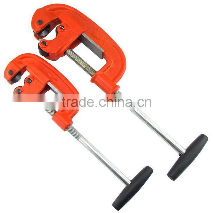 12-50mm Heavy Duty Steel Body Pipe Cutter