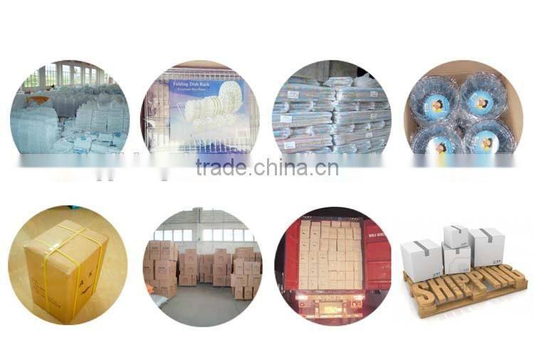 Sleeve Ironing board