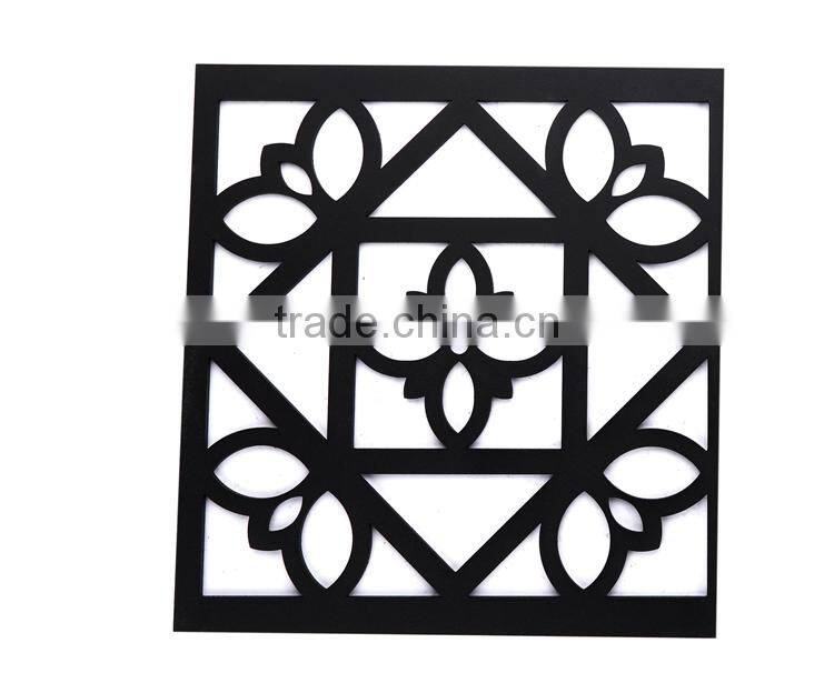 Customize Parts Cutting Laser Module