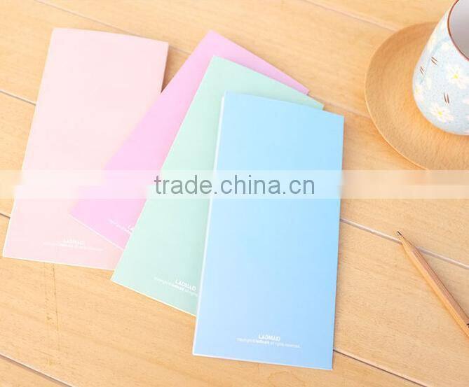 4 Colors High Quality Paper Material Happy Birthday Card,Wedding Card, Handmede Greeting Cards