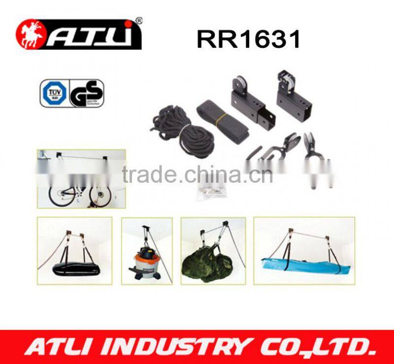 Atli good sale Wall-mounted bike lift