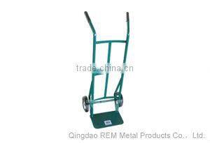 HAND TROLLEY HT1545