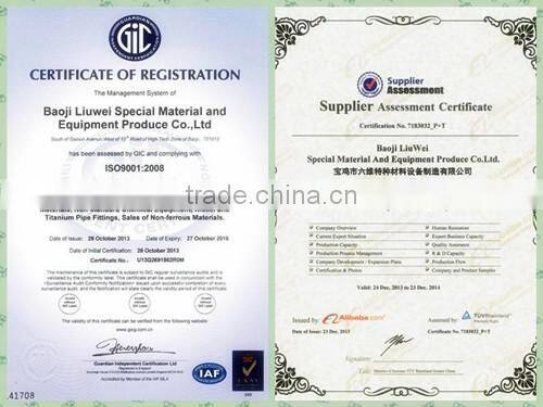 HIGH QUANLITY AND LOW PRICE copper 180 degree elbow