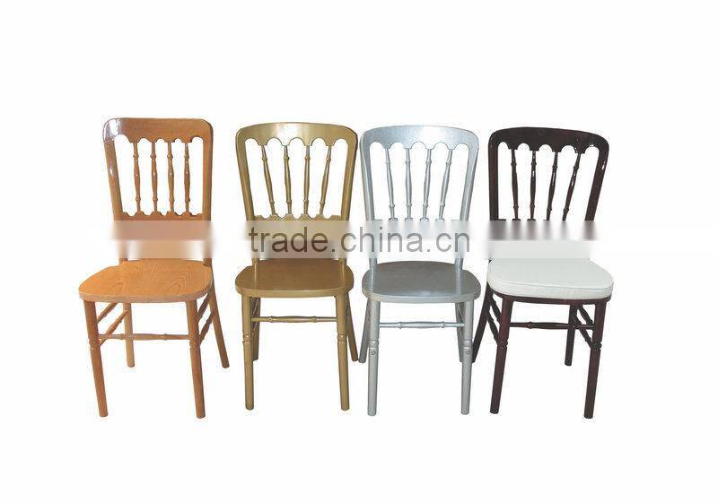 party chateau chair(versalles chair) for sale