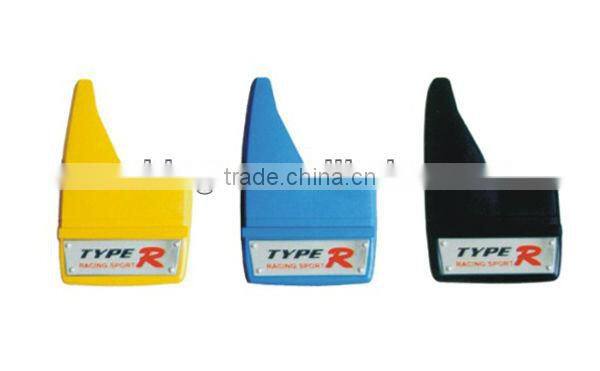 Mud Guards For Cars