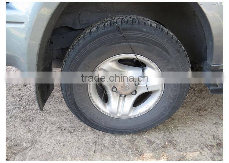 Camping Car Roof Top Tent, Travel Car Tent,Car Top Tent For Camping