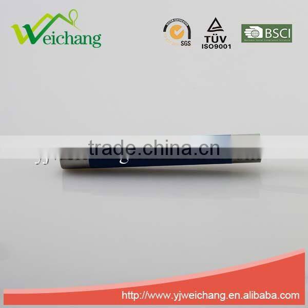 WCW032 Stainless Steel Rotary Egg Whisk, Egg beater,Stainless Steel Wire Manual Whisk Rotary Egg Beater Hand Mixer Kitchen Gadge