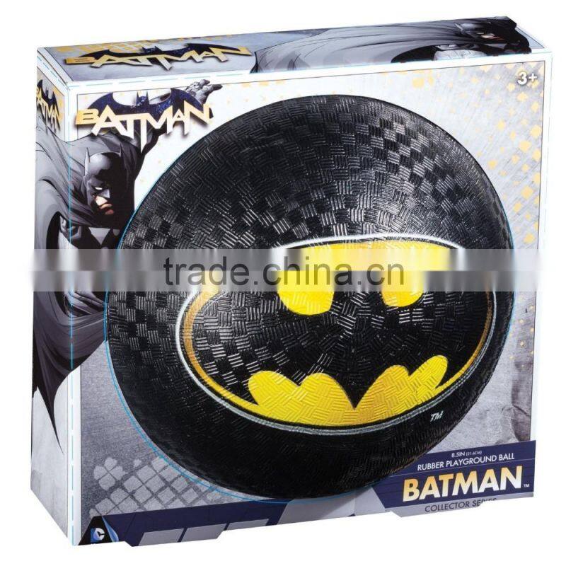 2016 Factory Basketballl in low price and high quality