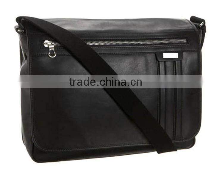 leather briefcases for lawyers