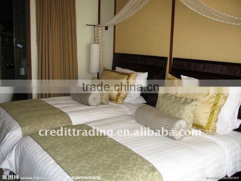 yiwu purchasing agent purchase