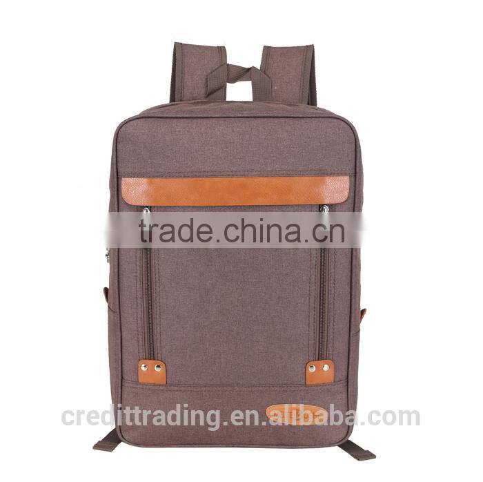 professional laptop bag for men
