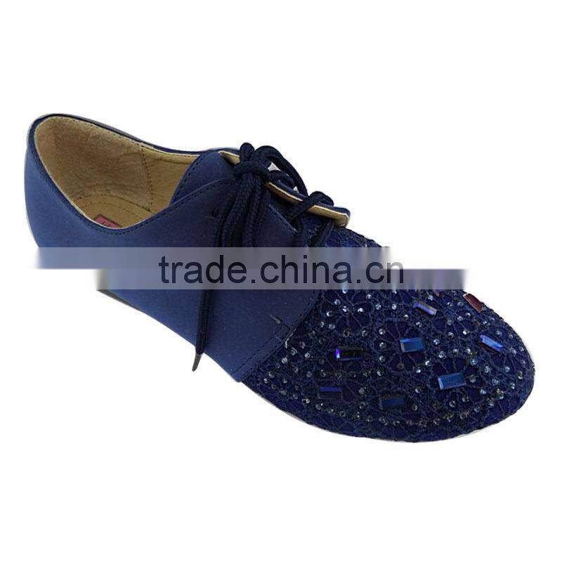 New cheap Espadrille shoes for women with Buying Agent