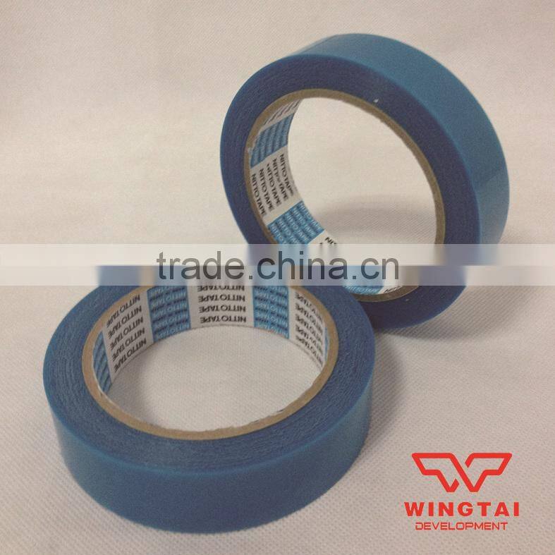 Nitto Blue Tape No.3800A