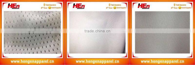 Hongen apparel Custom Spandx sublimation team American football sets uniforms Dye sublimation sports football kits uniforms