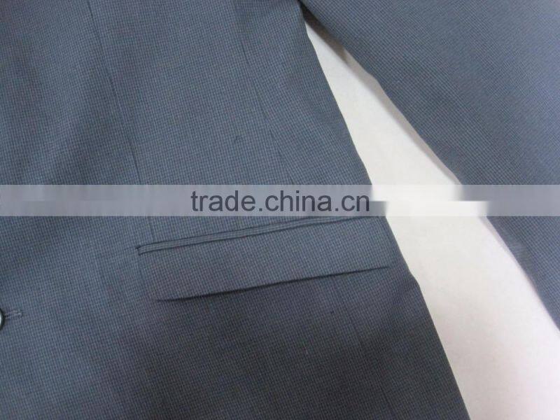 Men slim fit suits New style wedding dress suits for men Wedding suits for men latest coat designs for women women coat pant des