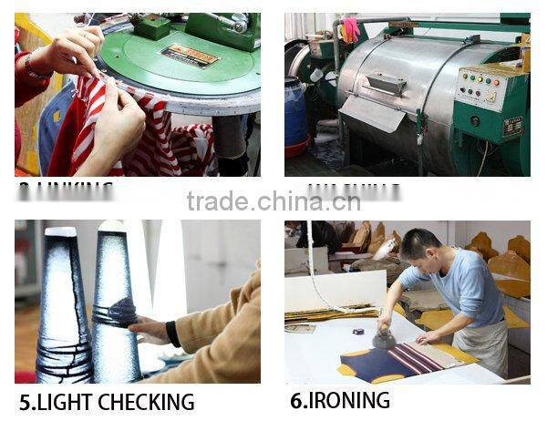 LADIES TURTLE NECK 100%CASHMERE BASIC PULLOVER