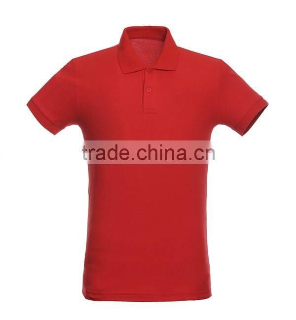 Supply custom fit quick dry original mens polo t-shirts, free shipping golf polo t shirts