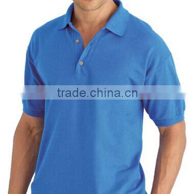 Export products black polo shirt from online shopping alibaba