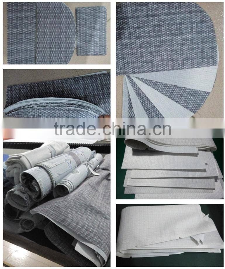 laser cutter for fabric