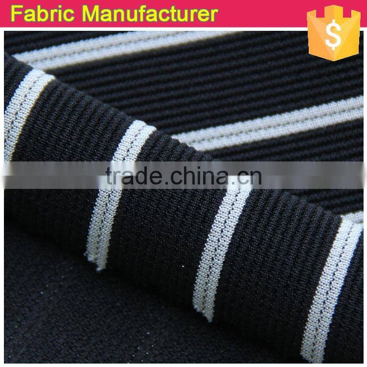 wholesale print ottoman fabric