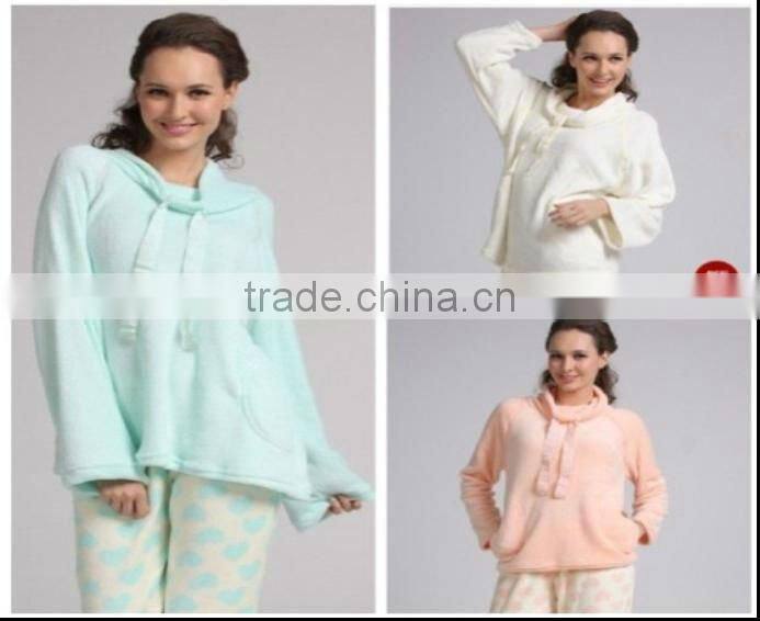 Cheap Peignoir Stock