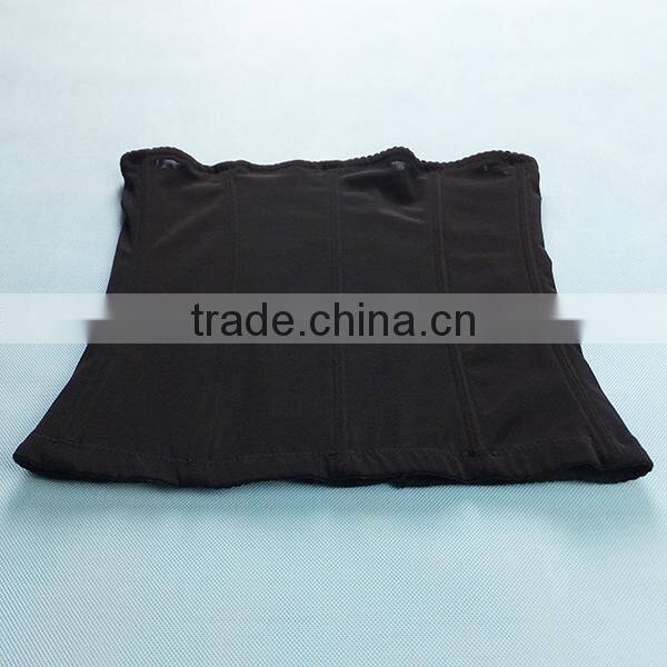 Body Girdle Shapers Slimmer Shapewear Waist Cincher For Women Order Cancellation In China