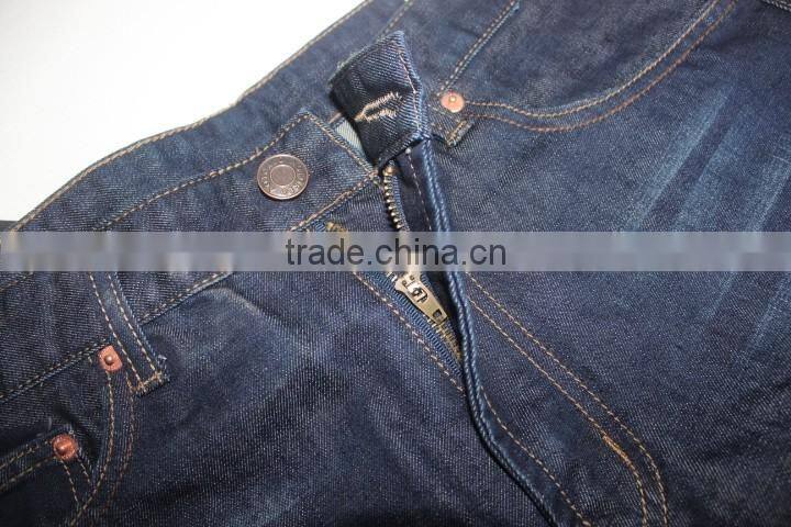 GZY Jeans manufacturers turkey stock jeans pants price