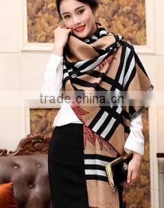 GZY wholesale scarf women scarf fashionable scarf