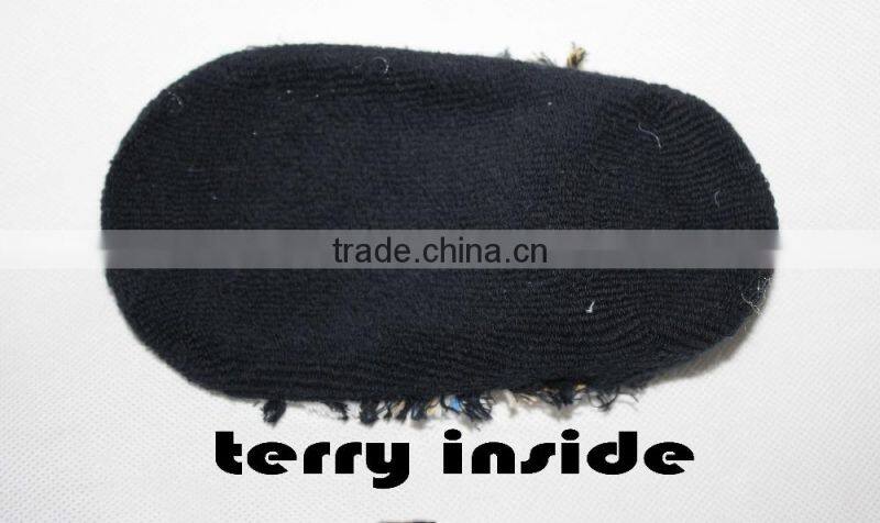 baby shoe socks baby shoe