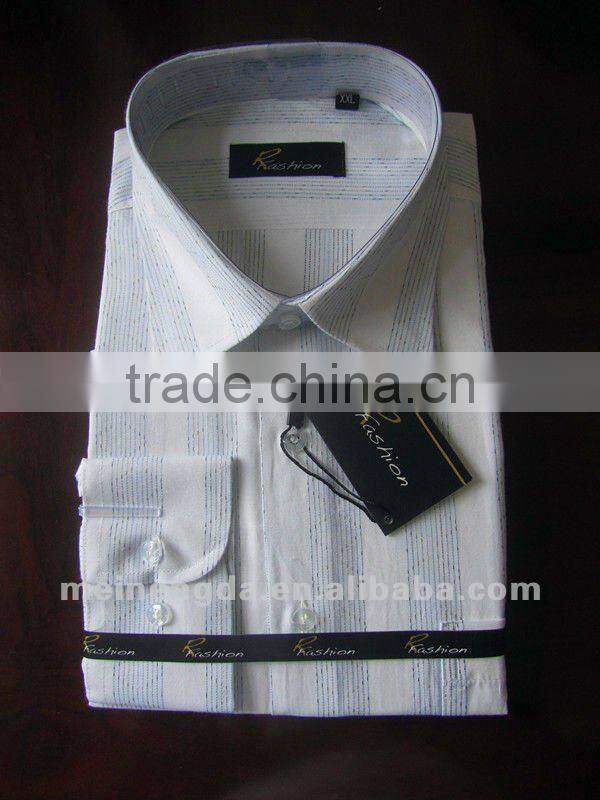 mens fashion shirts in stock