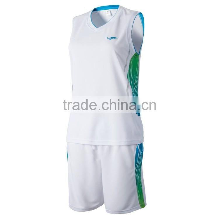 mens basketball wholesale jersey for team club