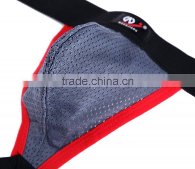 Wangjiang hot gay men underwear