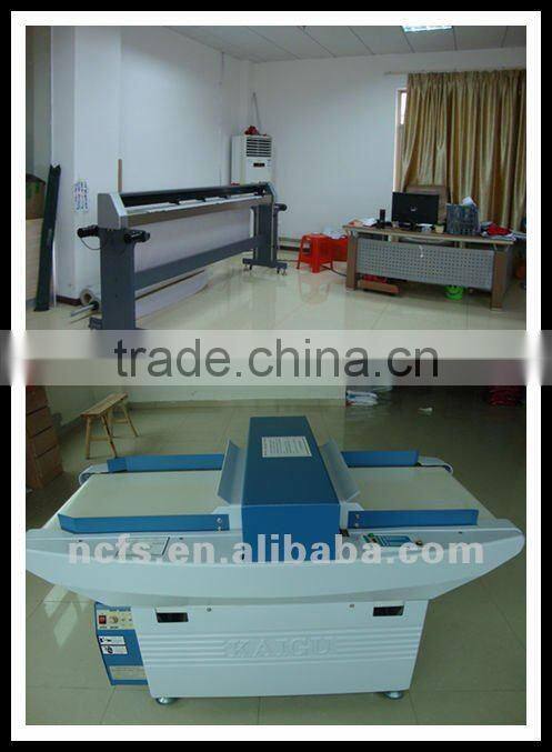 wholesale custom mens shorts