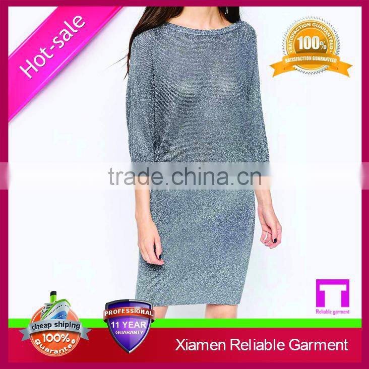 wholesale clothing woman,dance dress,lace evening dress