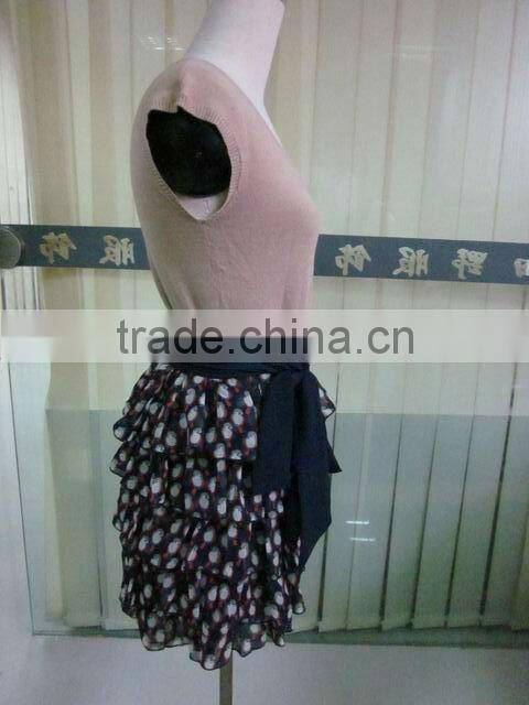 cheap winter cashmere sweater