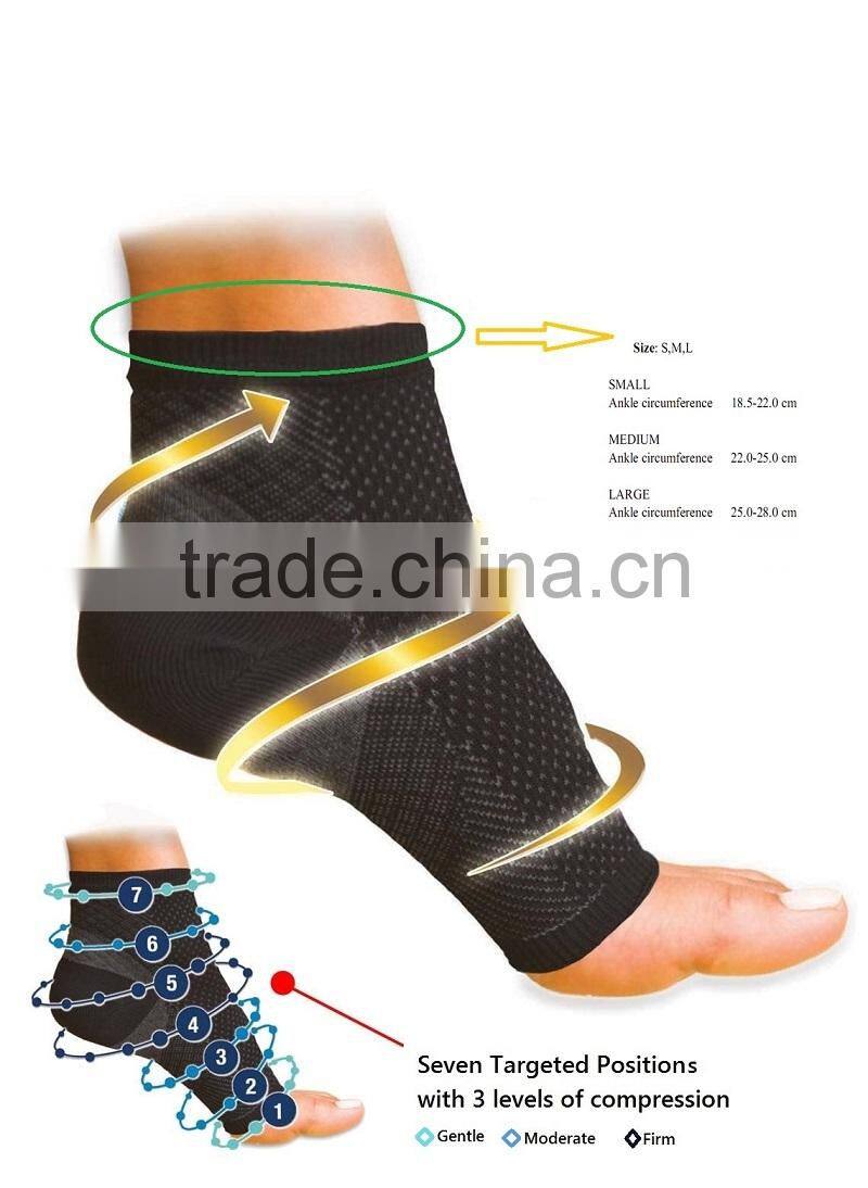 plantar fasciitis foot compression sleeves plantar fasciitis sock