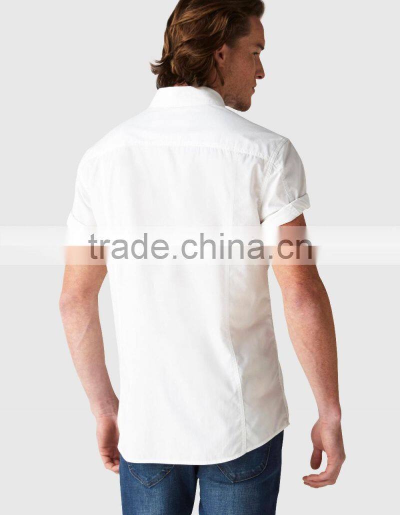 High quality UV fishing shirt UPF50+ fishing shirt designer make