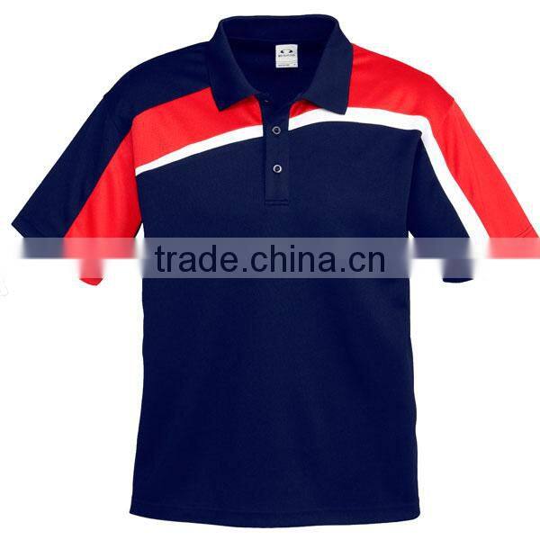 man fashion wholesale extra long blank polo shirt template stock lot