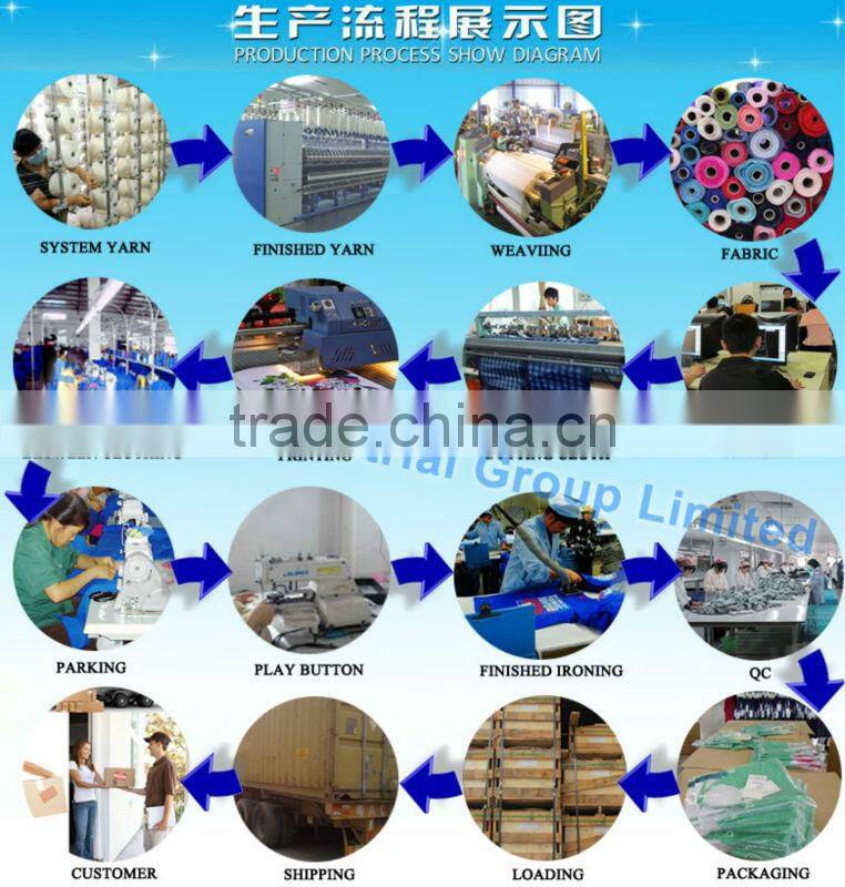 Men Plain Sweater Hoodies Jackets