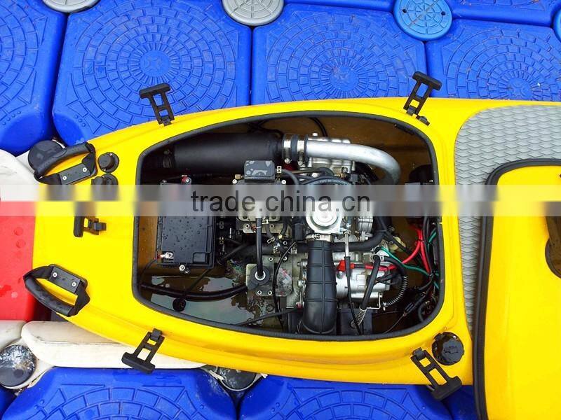 hot sale Power Ski Jetboard,Power Jet Surfboard J6A,SUP paddle board