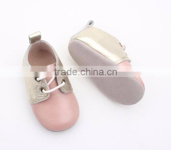 China factory dress kids girls shoes 2017