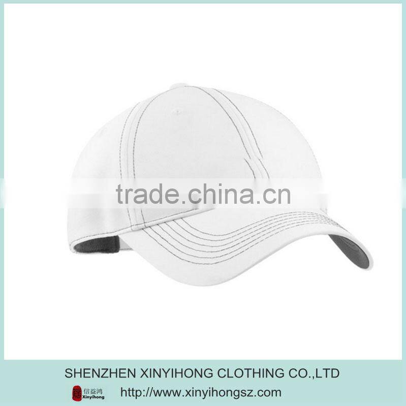 different types of caps,OEM High Quality sport hat