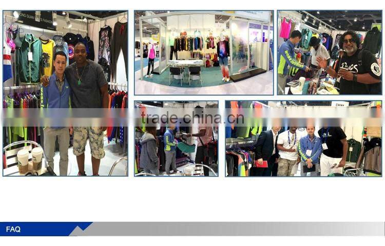 Wholesale Hot Sale Top Quality Bbest Designed Print Cool T Shirts For Men