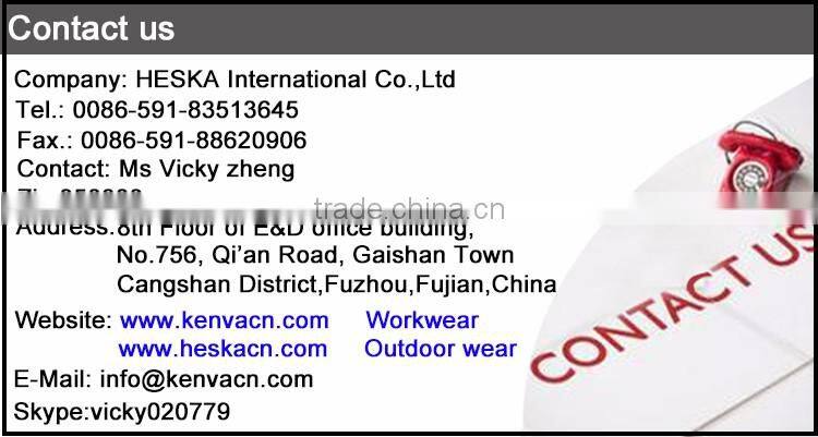 2016 cheap price outdoor casual mens autumn bodkin knitted jacket